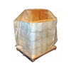 Housses standards pour palette 100x120x200 cm par 1