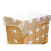 Coiffe PEMD  140x160 cm par 400