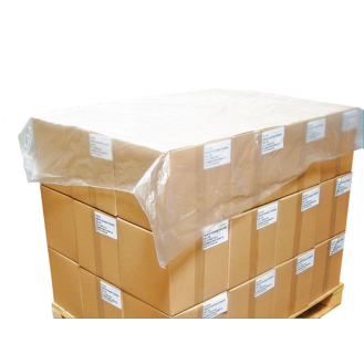 Coiffe PEMD  140x160 cm par 400-Lire la description