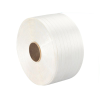 Feuillards textile   par 2