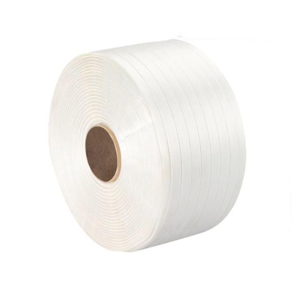 Feuillards textile   par 2-Lire la description