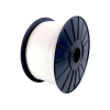 Feuillards PP avec joues plastiques  15,5x0,8 mm x 800 M par 0,8