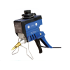 Applicateur d'adhésif thermofusible PB300 compact et léger
