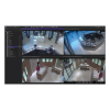 AIM-SYM7-SV-P Senstar, Symphony 7 Upgrade, Version, Standard, Promotion