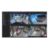 AIM-SYM7-P Senstar, Symphony 7 Professional, Video Management System AIM-SYM7-P Senstar, Symphony 7 Professional, Video Management System