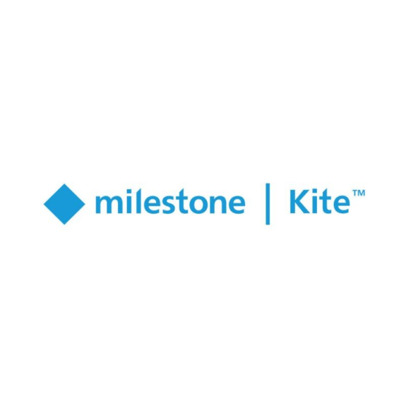 MKTCC-4K14 Milestone, 1 Monat Kite Camera channel mit cloud storage, bis 4K, 14 Tage Vorhalt MKTCC-4K14 Milestone, 1 Monat Kite Camera channel mit cloud storage, bis 4K, 14 Tage Vorhalt-Beschreibung lesen