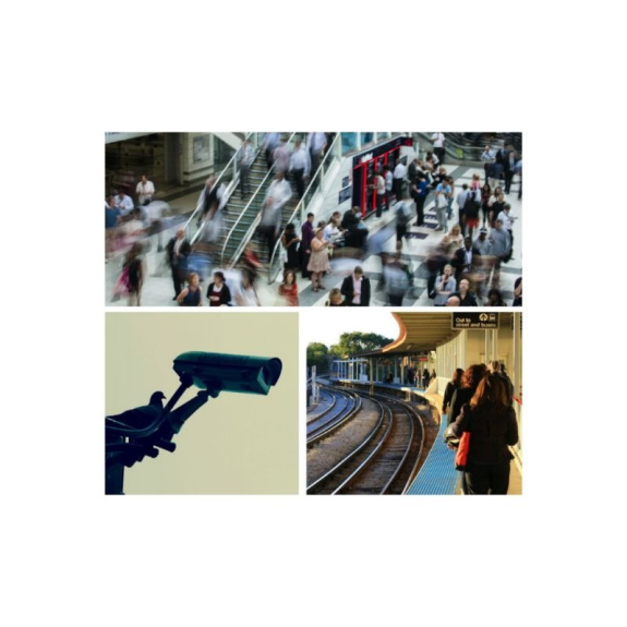 AIM-SYM7-VA-10 Senstar, Symphony 7, Natives Analyse- Modul-Package, s. Beschreibung AIM-SYM7-VA-10 Senstar, Symphony 7, Natives Analyse- Modul-Package, s. Beschreibung-Beschreibung lesen