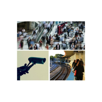 AIM-SYM7-VA-10 Senstar, Symphony 7, Natives Analyse- Modul-Package, s. Beschreibung-Beschreibung lesen