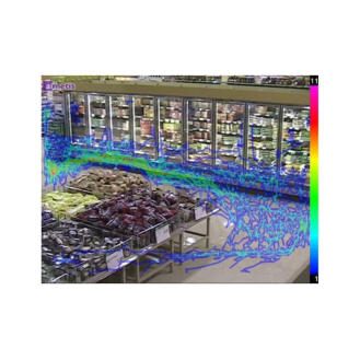 AIM-SYM7-VA-01 Senstar, Symphony 7, Indoor Personen Tracking-Beschreibung lesen