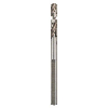 Zentrierbohrer HSS-G, 81 mm