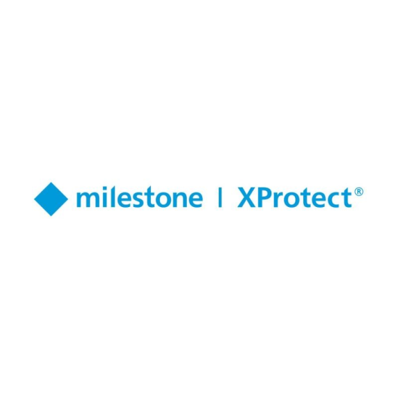 XPLPRLL Milestone, XProtect LPR, Erkennung von Kennzeichen, Zufahrtskontrolle Kennzeichen Bibliothek-Beschreibung lesen