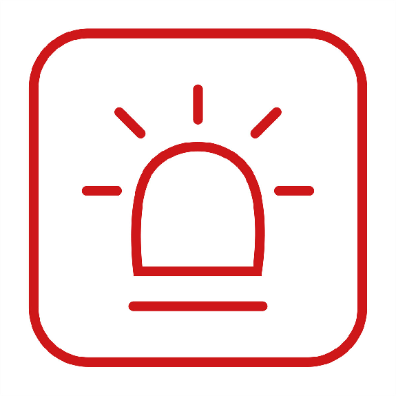 Mx-APP-IRIS-C-INT MOBOTIX, APP-Lizenz Irisity IRIS Core AI Analytics - Intrusion Mx-APP-IRIS-C-INT MOBOTIX, APP-Lizenz Irisity IRIS Core AI Analytics - Intrusion-Beschreibung lesen