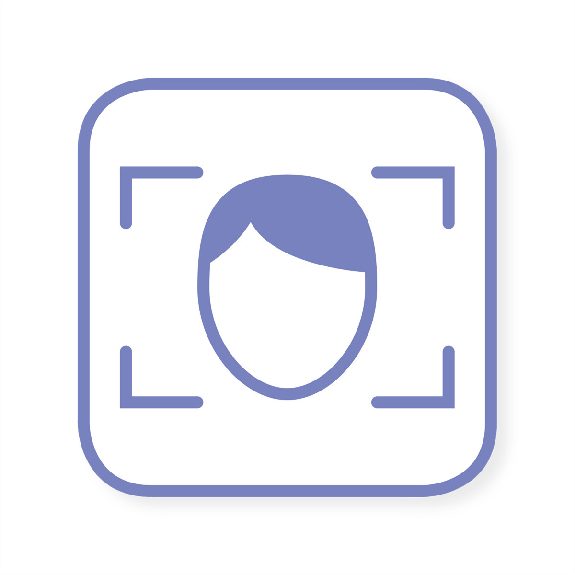 Mx-APP-VIS-FR-2 MOBOTIX, APP-Lizenz Visage Technologies Face Recognition, 2 Jahres Lizenz Mx-APP-VIS-FR-2 MOBOTIX, APP-Lizenz Visage Technologies Face Recognition, 2 Jahres Lizenz-Beschreibung lesen