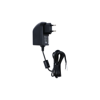 2N 12 V Power Supply EU, Steckernetzteil, 12V, 2A, für 2N IP Einheiten-Beschreibung lesen