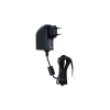 2N 12 V Power Supply EU, Steckernetzteil, 12V, 2A, für 2N IP Einheiten