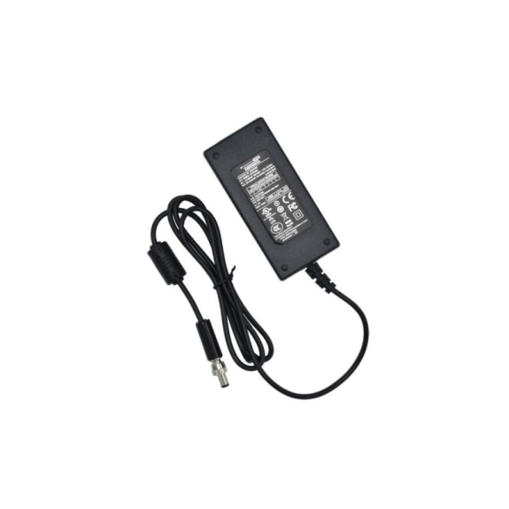 2003A , 15VDC, 30W (2A) Netzteil mit 2,1 mm DC-Stecker, Tischgerät-Beschreibung lesen