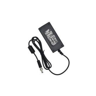 2003A , 15VDC, 30W (2A) Netzteil mit 2,1 mm DC-Stecker, Tischgerät-Beschreibung lesen