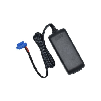 2002 , 15VDC, 30W (2A) Netzteil, Tischgerät, Netzkabel inklusive-Beschreibung lesen