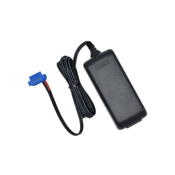 2002 , 15VDC, 30W (2A) Netzteil, Tischgerät, Netzkabel inklusive 2002 , 15VDC, 30W (2A) Netzteil, Tischgerät, Netzkabel inklusive-Beschreibung lesen