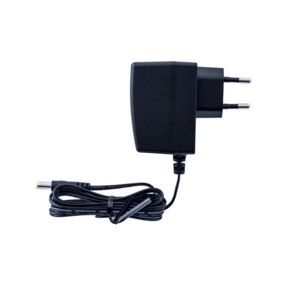 2N Induction Loop Power Supply, Stromversorgung für 2N Indction Loop Induktionsschleife-Beschreibung lesen