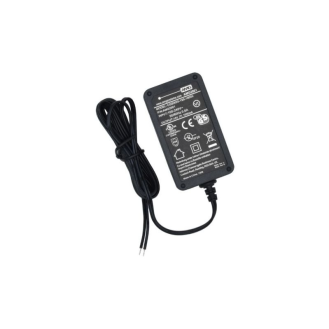 2001 , 15VDC, 15 W (1A) Netzteil, Tischgerät, Netzkabel inklusive-Beschreibung lesen