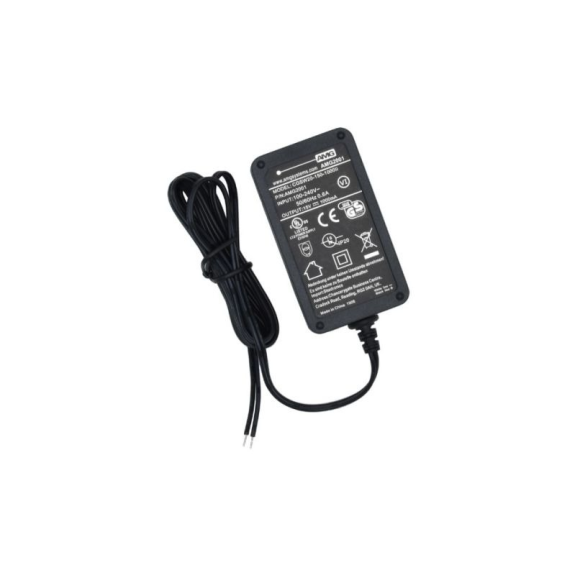 2001 , 15VDC, 15 W (1A) Netzteil, Tischgerät, Netzkabel inklusive 2001 , 15VDC, 15 W (1A) Netzteil, Tischgerät, Netzkabel inklusive-Beschreibung lesen
