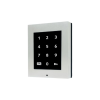 Netzwerk Zutrittseinheit 2N Access Unit 2.0 Touch Keyp