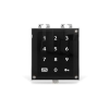 Netzwerk Zutrittseinheit 2N Access Unit 2.0 Touch Keyp