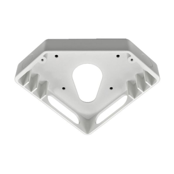 NDA-SMB-CMT Bosch, Aufbaugehäuse für Bosch Flexidome Corner NDA-SMB-CMT Bosch, Aufbaugehäuse für Bosch Flexidome Corner-Beschreibung lesen