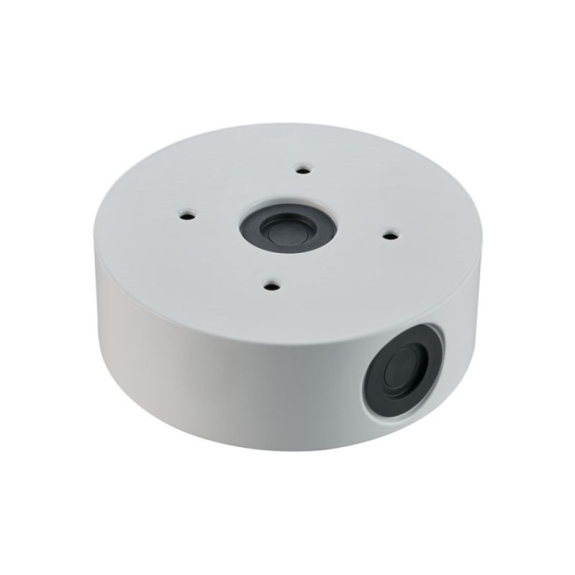 NDA-U-CBB Bosch, Aufbaugehäuse für Bosch Flexidome Panoramic 5100i, Outdoor NDA-U-CBB Bosch, Aufbaugehäuse für Bosch Flexidome Panoramic 5100i, Outdoor-Beschreibung lesen