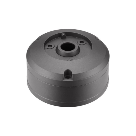 SBO-147B Hanwha Vision, Anschlussbox, für Hanwha Techwin Kameras, außen, IP66, IK10 SBO-147B Hanwha Vision, Anschlussbox, für Hanwha Techwin Kameras, außen, IP66, IK10-Beschreibung lesen