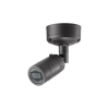 SBO-147B Hanwha Vision, Anschlussbox, für Hanwha Techwin Kameras, außen, IP66, IK10