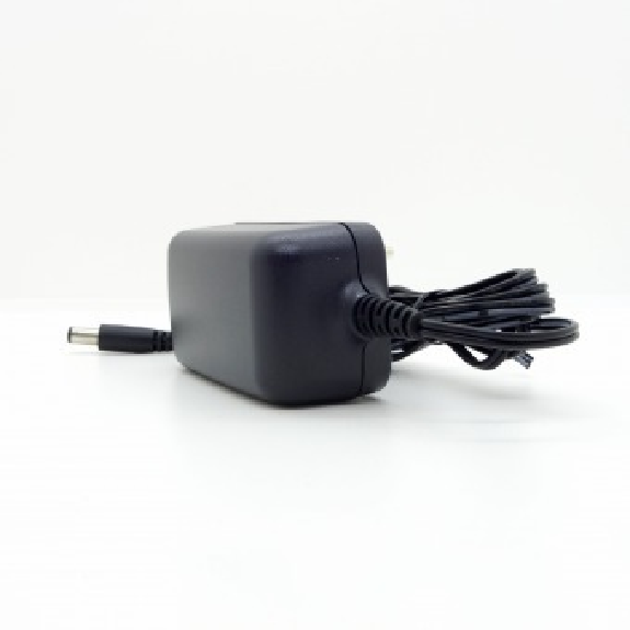 Dahua - S024-1A 120200HE / Netzteil DC 12V 2A - Ersatzteil, - Eingangsspannung 100 bis 240 VAC~50/60Hz Max 0,6A - Ausga Dahua - S024-1A 120200HE / Netzteil DC 12V 2A - Ersatzteil, - Eingangsspannung 100 bis 240 VAC~50/60Hz Max 0,6A - Ausga-Beschreibung lesen