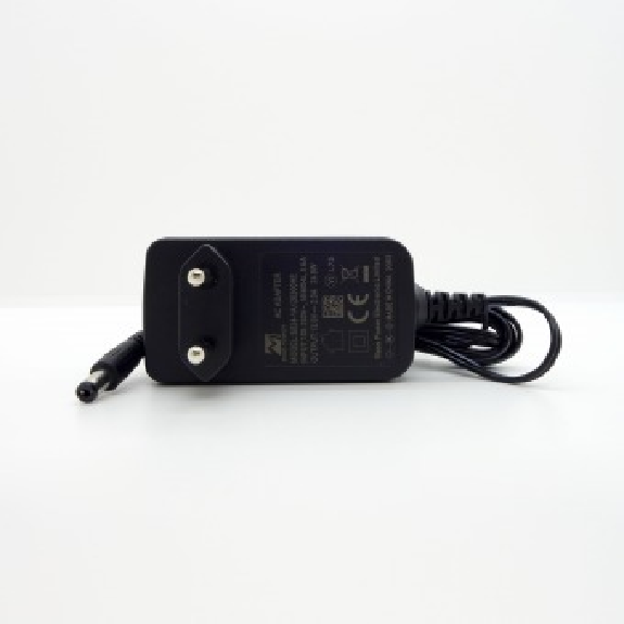 Dahua - S024-1A 120200HE / Netzteil DC 12V 2A - Ersatzteil, - Eingangsspannung 100 bis 240 VAC~50/60Hz Max 0,6A - Ausga Dahua - S024-1A 120200HE / Netzteil DC 12V 2A - Ersatzteil, - Eingangsspannung 100 bis 240 VAC~50/60Hz Max 0,6A - Ausga-Beschreibung lesen