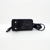 Dahua - S024-1A 120200HE / Netzteil DC 12V 2A - Ersatzteil, - Eingangsspannung 100 bis 240 VAC~50/60Hz Max 0,6A - Ausga Dahua - S024-1A 120200HE / Netzteil DC 12V 2A - Ersatzteil, - Eingangsspannung 100 bis 240 VAC~50/60Hz Max 0,6A - Ausga