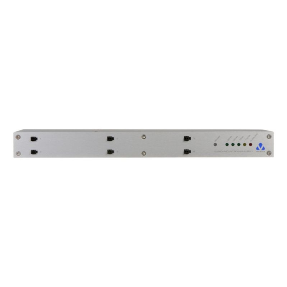 VPSU-57V-1U-EU Veracity, Netzgerät, 57V DC, 400W max, für Veracity HIGHWIRE, Passend zum 1U rackmount VPSU-57V-1U-EU Veracity, Netzgerät, 57V DC, 400W max, für Veracity HIGHWIRE, Passend zum 1U rackmount-Beschreibung lesen
