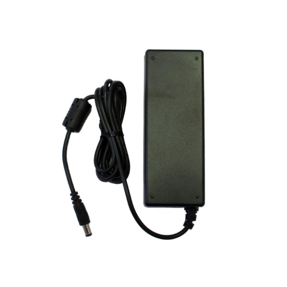 Netzteil 48 V DC, 1.25 A für L-SW-5700 ITS, Netzteil 48 V DC für L-SW-5700 48 V DC, 1.25 A-Lire la description