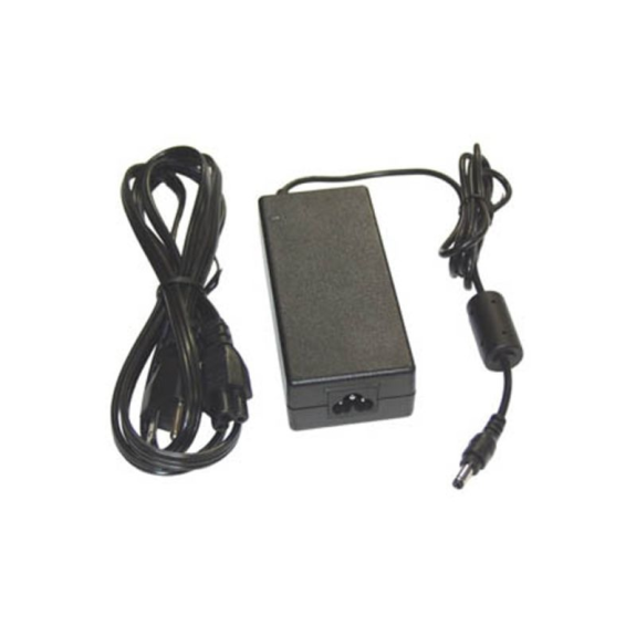 PS48 Nitek, Netzgerät, 48VDC, 1A, für Nitek IPT148, EE328-Leer más