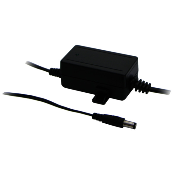 Psd12010, 12V DC, 1A Netzteil Psd12010, 12V DC, 1A Netzteil-Beschreibung lesen