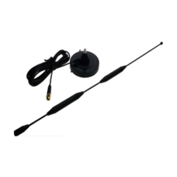 2N High gain 9dB antenna, Externe Antenne, für Lift8 Zentraleinheit, 9 dB Verstärkung 2N High gain 9dB antenna, Externe Antenne, für Lift8 Zentraleinheit, 9 dB Verstärkung-Beschreibung lesen