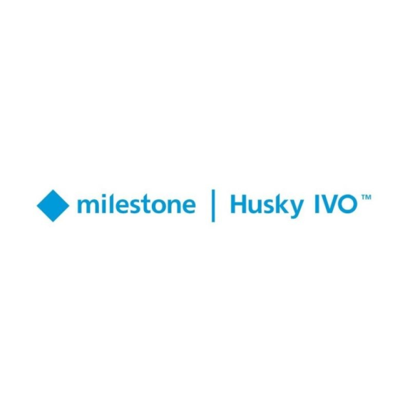 HEMS-700R-5Y-4HMC Milestone, 5 Years 4H Mission Critical w/ KYHD - 700R HEMS-700R-5Y-4HMC Milestone, 5 Years 4H Mission Critical w/ KYHD - 700R-Beschreibung lesen