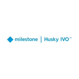 HEMS-700R-5Y-4HMC Milestone, 5 Years 4H Mission Critical w/ KYHD - 700R-Beschreibung lesen