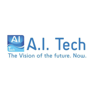 AI-FD-D-E , A.I.TECH Lizenz Maskenerkennung pro Kamera, Anz. Plugin: 1-Beschreibung lesen