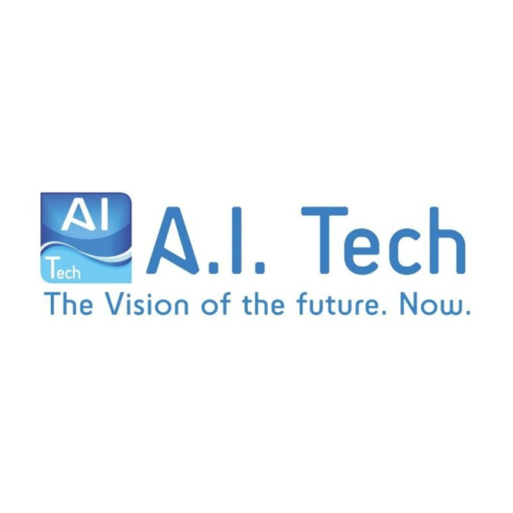 AI-FD-D-E , A.I.TECH Lizenz Maskenerkennung pro Kamera, Anz. Plugin: 1 AI-FD-D-E , A.I.TECH Lizenz Maskenerkennung pro Kamera, Anz. Plugin: 1-Beschreibung lesen