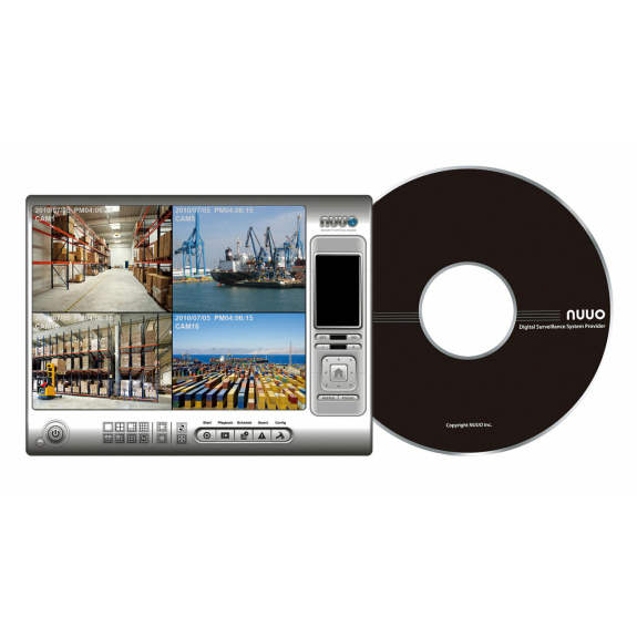 NS-SOLO-UP-01 BURG GARD, <div class=product-tabs__tab-item-content rte variant-description-Beschreibung lesen