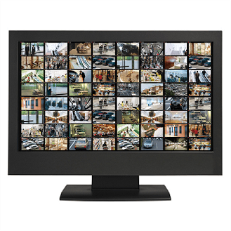 WV-ASE202W i-PRO, i-PRO WV-ASE202W Managementsoftware Erweiterung für Multi-Rekorder-Systeme-Beschreibung lesen