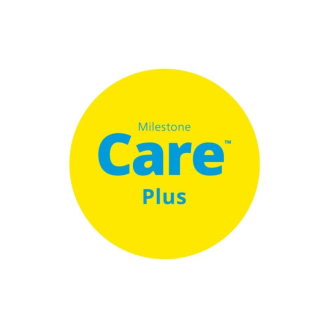 MXPETDL Milestone, XProtect Care Plus für Expert Gerätelizenz, 1 Monat-Beschreibung lesen