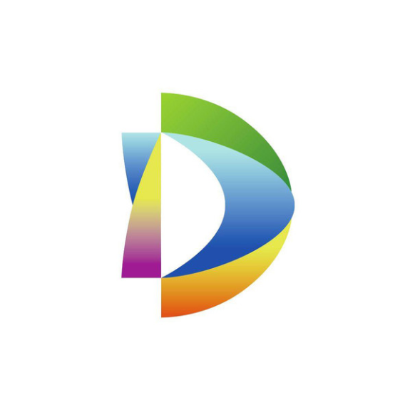 DSS8PRAL ITS, Lizenz Alarm, DSSpro, 1-Kanal DSS8PRAL ITS, Lizenz Alarm, DSSpro, 1-Kanal-Beschreibung lesen