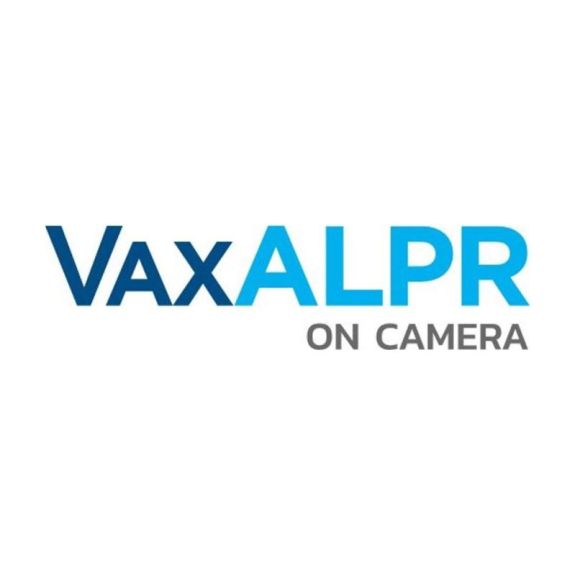 VaxALPR-IP i-Pro, Vaxtor Lizenz Nummernschildüberwachung pro Kamera VaxALPR-IP i-Pro, Vaxtor Lizenz Nummernschildüberwachung pro Kamera-Beschreibung lesen