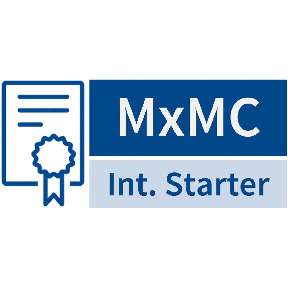Mx-SW-MC-STARTER MOBOTIX, Starter Lizenz MxMC für die Nutzung von H.264 Mx-SW-MC-STARTER MOBOTIX, Starter Lizenz MxMC für die Nutzung von H.264-Beschreibung lesen